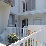Cap Ocean-3 By Interhome *