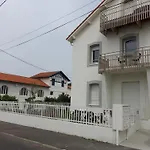 Cap Ocean-3 By Interhome 卡布勒通