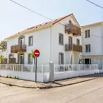 Cap Ocean-3 By Interhome 公寓